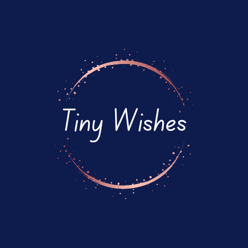 TinyWishes